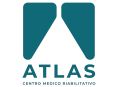 Atlas Centro Medico Riabilitativo